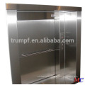 Good quality kitchen elevator wholesales